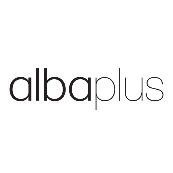 albaplus-600px